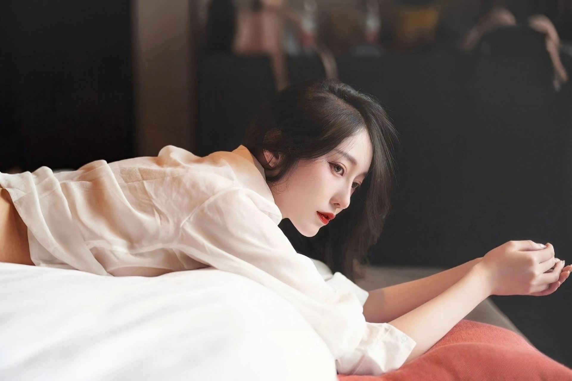 久草精品手机在线观看_小说区亚洲校园春色_国产成人自拍视频_国产99久久久国产精品|在线视频网站www色国产_日本高清无卡码一区二区_国产在线一区二区三区四区乱码_亚洲精品永久在线观看|焦点访谈丨良田+良种+良机+良法 来看各地保丰收秘籍